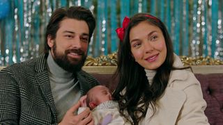 Serialul &ldquo;Promisiunea&rdquo;, episodul de marți, 26 decembrie 2023: C&acirc;nd dragostea &icirc;nvinge