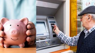 Conturi bancare fără comisioane din 2024! Proiectul de lege a fost adoptat de Parlament