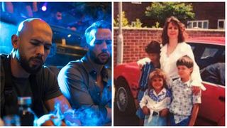 Decizie de ultimă în cazul fraților Tate. Unde își vor petrece Crăciunul, după ce au aflat că mama lor este grav bolnavă: ”România și Anglia lucrează mână în mână”