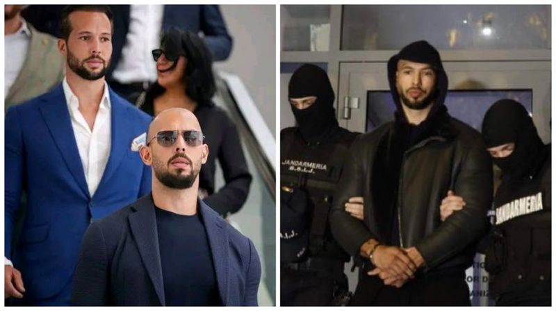 Tate cerere respinsă