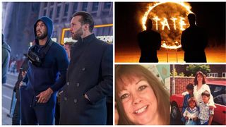 Tate cerere respinsă