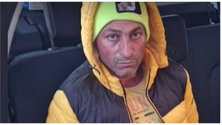 Constantin Zapan &icirc;nchisoare