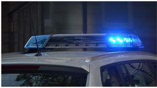 Constantin Zapan &icirc;nchisoare