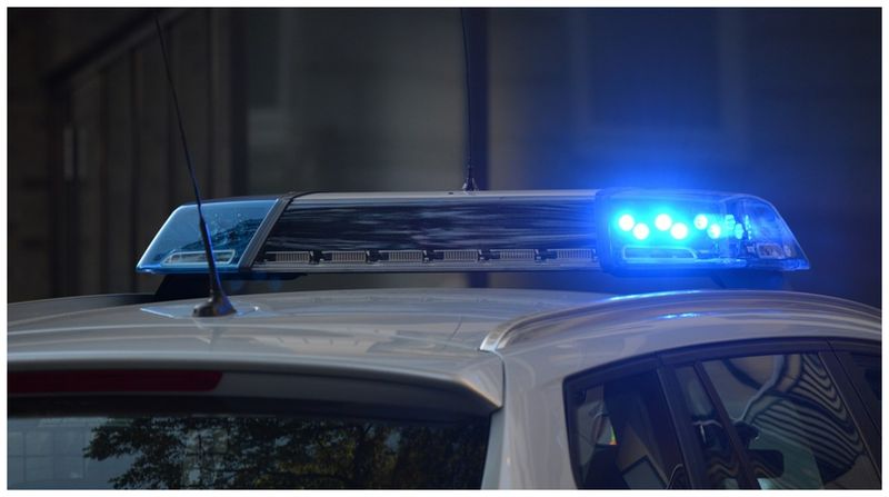 Constantin Zapan închisoare