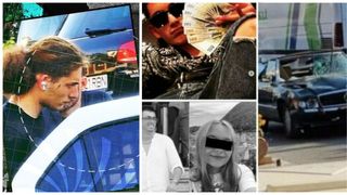 Concluzii șocante în cazul 2 Mai: Adolescenții uciși de Vlad Pascu, găsiți și ei vinovați