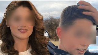Morți accident Succeava