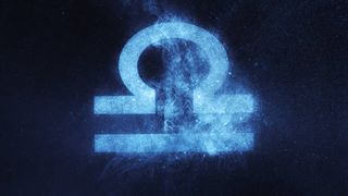 semn zodiacal balanta