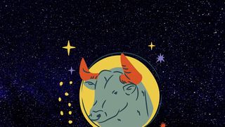 Horoscop taur 27 decembrie 2023