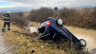 accident mortal satu mare