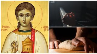 A treia zi de Crăciun 2023: Tradiții și obiceiuri pentru Sfântul Ștefan. Calendar ortodox