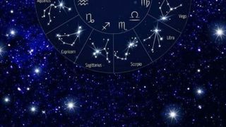 horoscop craciun