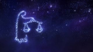 zodia balanta horoscop zilnic