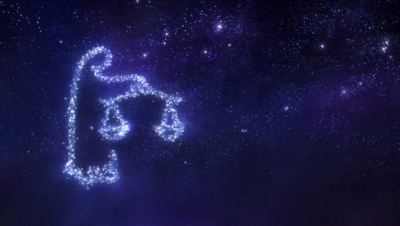 zodia balanta horoscop zilnic