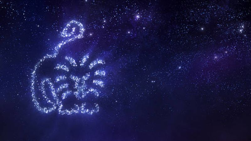 zodia leu horoscop zilnic