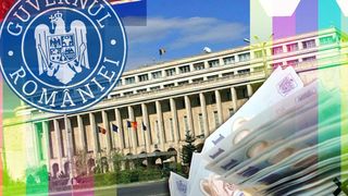 Ce impozite se plătesc pe pensii &icirc;n 2024. Cu c&acirc;ți bani răm&acirc;n &icirc;n m&acirc;nă pensionarii după majorarea din ianuarie