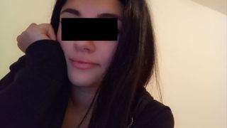 Andrada accident mehedinti