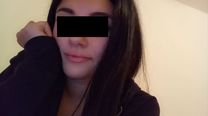 Andrada accident mehedinti