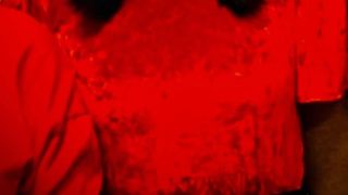 andrada mehedinti accident