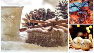 Tradiții Crăciun România