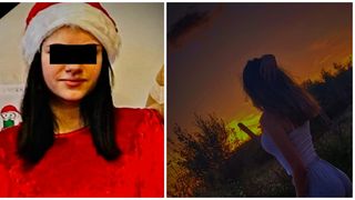 Andrada moartă accident Mehedinți