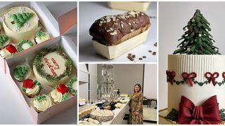 Exclusiv! Care este trucul pentru un cozonac delicios. Secrete din bucărie, pentru cele mai bune dulciuri, chiar din partea unui specialist ”Cozonacii cu pastă de fistic și ciocolată albă sunt vedetele”