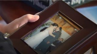 kim denicola amnezie