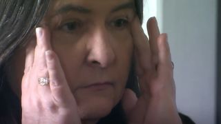 kim denicola amnezie