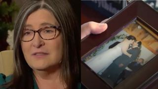 O femeie a ajuns la spital cu dureri de cap și s-a trezit fără amintirile din ultimii 30 de ani: „Mi-au spus că dacă până acum nu am reușit să-mi reamintesc lucruri, nici nu voi mai reuși”