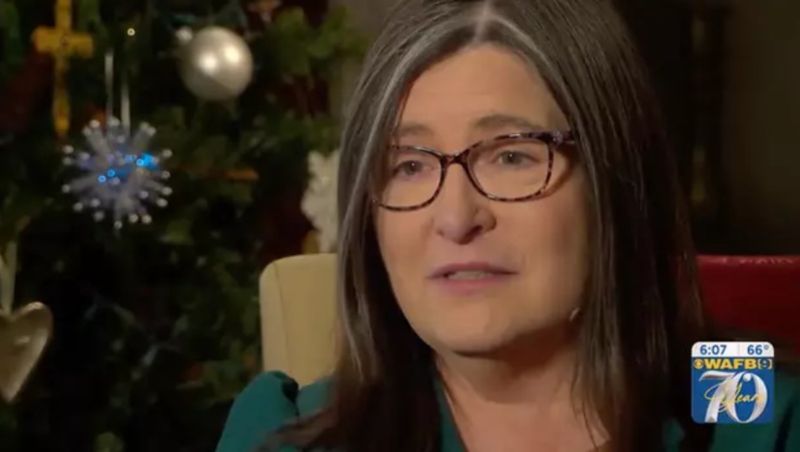 kim denicola amnezie