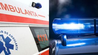 Trei fetițe au ajuns de urgență la spital, după ce s-au intoxicat cu o substanță folosită pentru tratarea păduchilor. Mamele acestora ar fi principalele vinovate