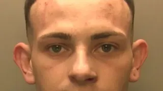 Deținutul acuzat de relații ilicite cu gardiana