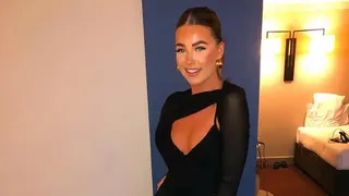 Politista ar fi făcut sex prin telefon cu interlopul