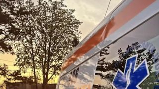 &Icirc;njunghiat Arad