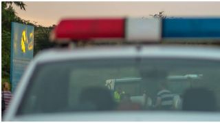 &Icirc;njughiat Arad