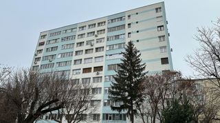 Deva: continuă investițiile &icirc;n reabilitarea termică a blocurilor din oraș