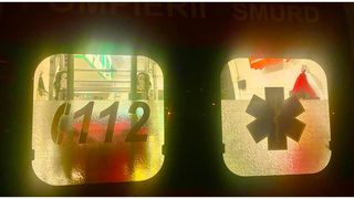 &Icirc;mpușcat v&acirc;nătoare