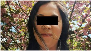 Profesoară moartă Crăciun