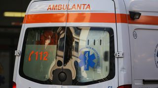 O familie întreagă și-a găsit sfârșitul în casă, de Crăciun. Doi adulți și un copil s-au intoxicat cu monoxid de carbon