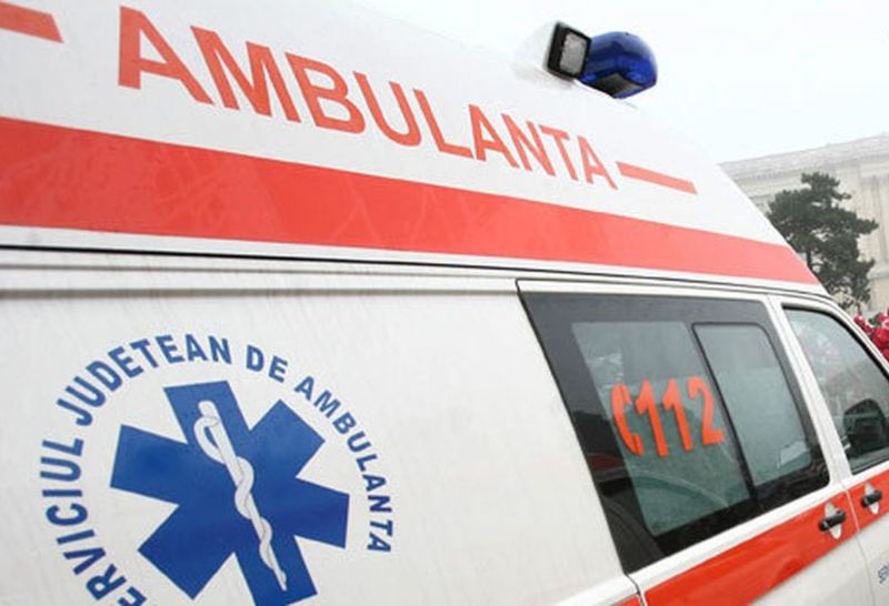 ambulanta