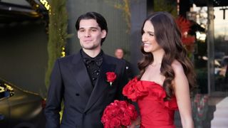 ianis hagi elena tanase cununie civilă