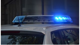 Mamă copii morți Paris