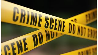 UPDATE: Suferință de Crăciun! O femeie și patru copii mici au fost găsiți fără suflare într-un apartament