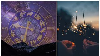 Zodii norocoase 2024