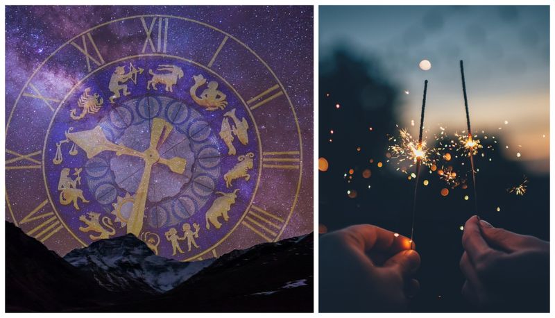 Zodii norocoase 2024