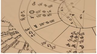 Zodii norocoase 2024