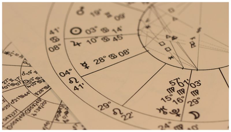 Zodii norocoase 2024