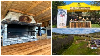 Cornel Dinicu pionul rușilor