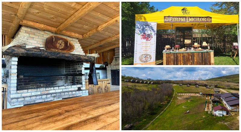 Cornel Dinicu pionul rușilor