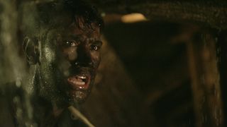 “Tărâmuri nelegiuite” - premiera în această seară, de la ora 20:00, la Kanal D