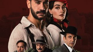 &ldquo;Tăr&acirc;muri nelegiuite&rdquo; - premiera Kanal D